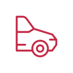 Carrozzeria