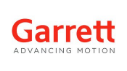 Garrett