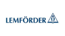 Lemforder