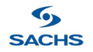 Sachs
