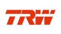 Trw