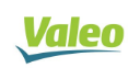 Valeo
