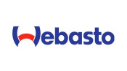 Webasto