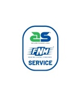 FNM