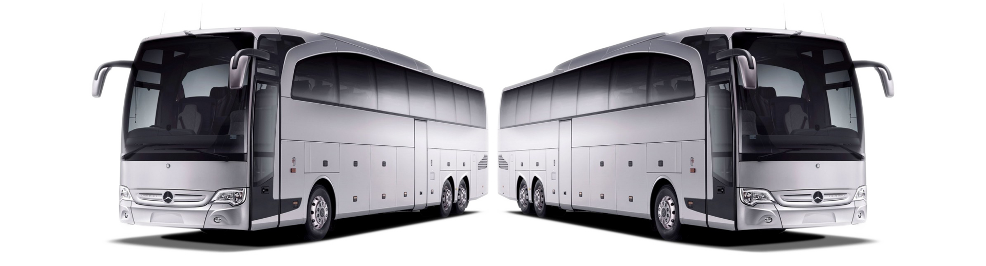 Bus 1920px