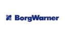 Borg Warner