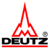 DEUTZ