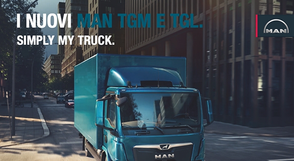Nuovo Catalogo TGL-TGM