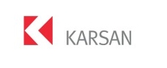 Karsan