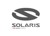 Solaris