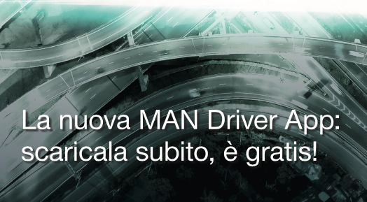 App Driver