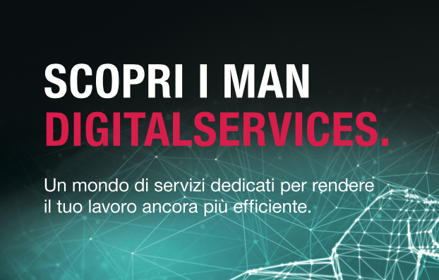 Digital Service