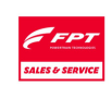 FPT service
