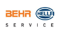 Behr hella